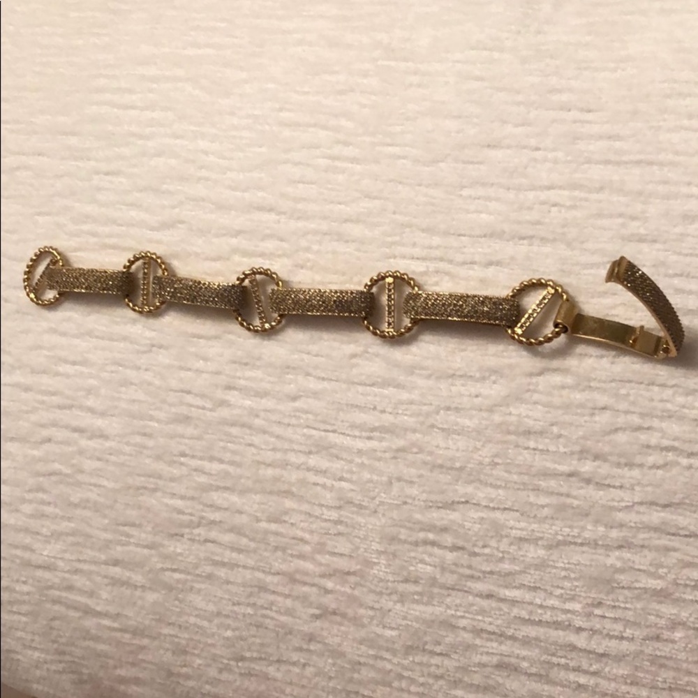 Rachel Zoe Bracelet